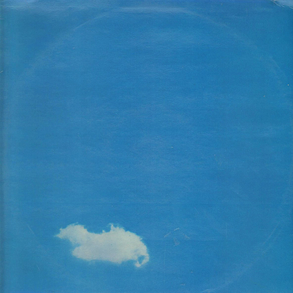 Graded on a Curve: The Plastic Ono Band, Live Peace in Toronto 1969