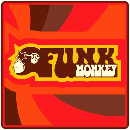 Funk Monkey to record live album at the Maple Leaf Bar, 7/15 - The ...