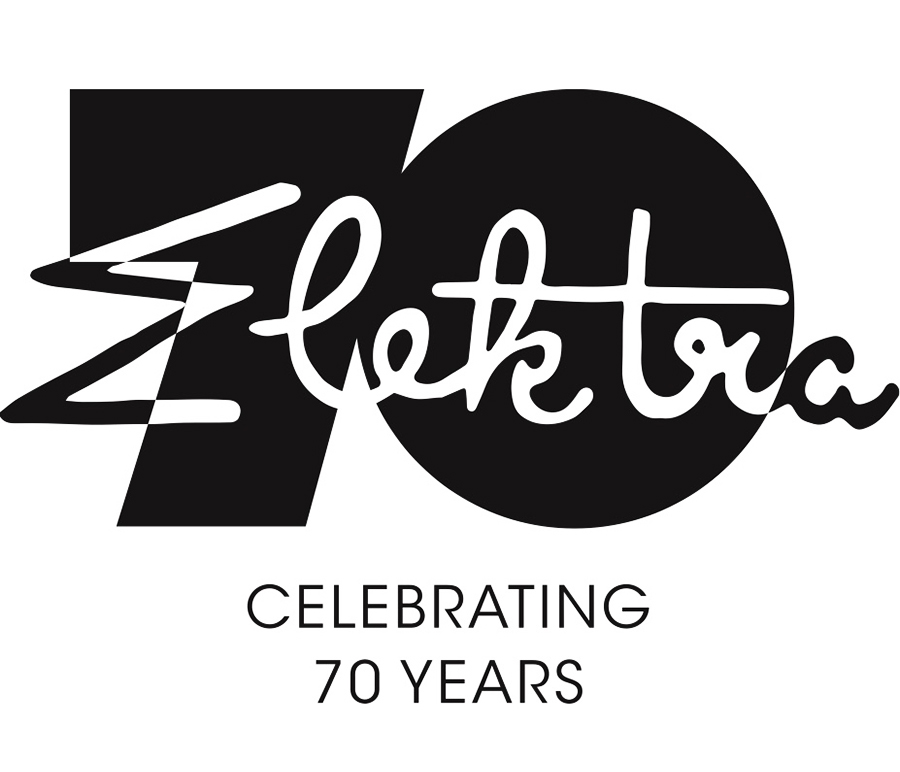 TVD Radar: Elektra Records Marks 70th Anniversary