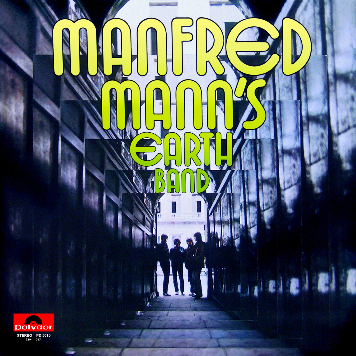 Mann s earth band. Manfred Mann's Earth Band 1972 Manfred Mann's Earth Band. Manfred Mann 1972 альбом. Группа Manfred Mann s Earth Band альбомы. Manfred Mann's Earth Band фотоальбома.