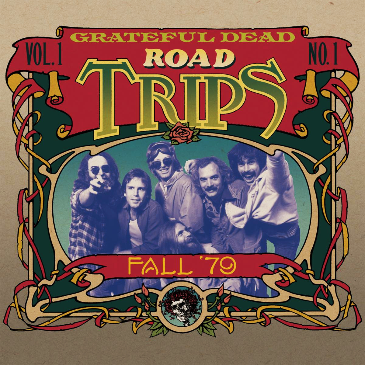 demand-it-on-vinyl-grateful-dead-road-trips-vol-1-no-1-fall-79-2cd