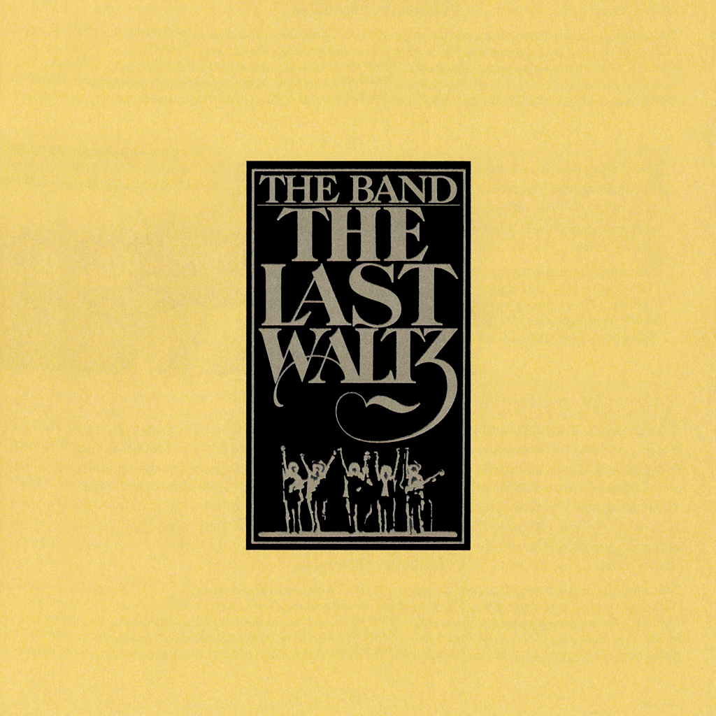 the-last-waltz-at-45-music-from-the-last-great-rock-movie