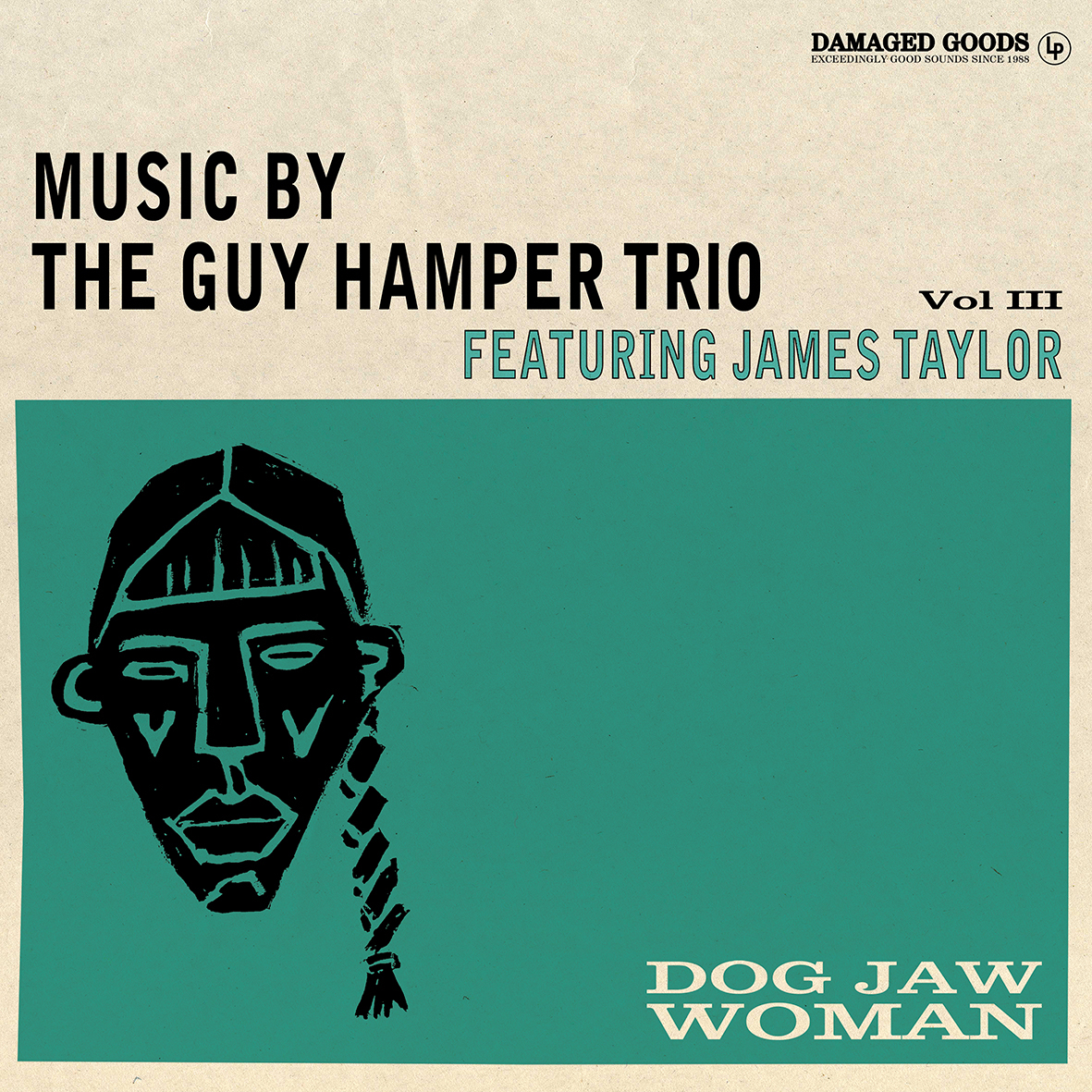 graded-on-a-curve-the-guy-hamper-trio-dog-jaw-woman